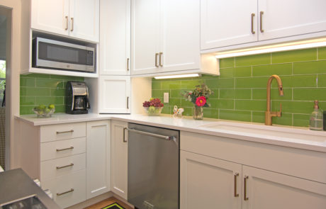 Kitchen-remodel-after-Beaufort-south-carolina-shaker-kitchen