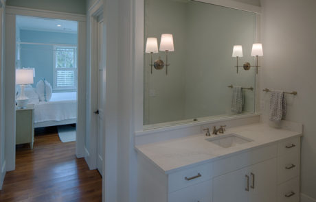 Bathroom-remodel-contemporary-painted-white-bluffton-south-carolina