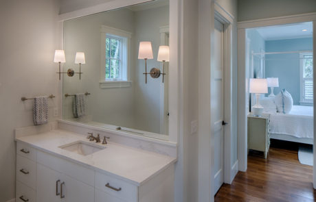 Bathroom-remodel-contemporary-painted-white-bluffton-south-carolina