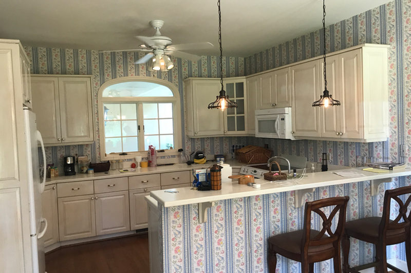 kitchen-remodel-before-traditional-painted-grey-st-helena-island-south-carolina