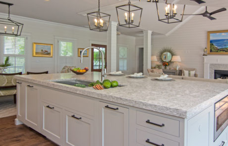 Kitchen-remodel-south-carolina-beaufort-low-country-cottage