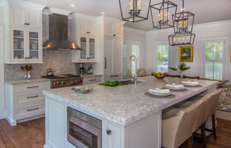 Kitchen-remodel-south-carolina-beaufort-low-country-cottage
