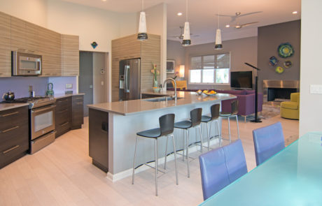 Kitchen-remodel-after-St-helena-island-contemporary
