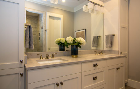 bathroom-remodel-painted-grey