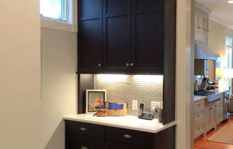 Laundry-room-remodel-transitional-dark-stained-St-Helena-Island-South-Carolina