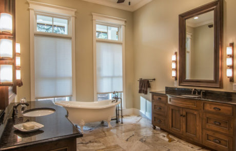 Master-Bath-remodel-painted-traditional-Beaufort-South-Carolina